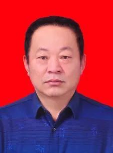 鹤壁各区县人口排名,鹤壁市各县区人口排名