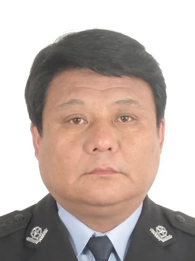 鹤壁各区县人口排名,鹤壁市各县区人口排名