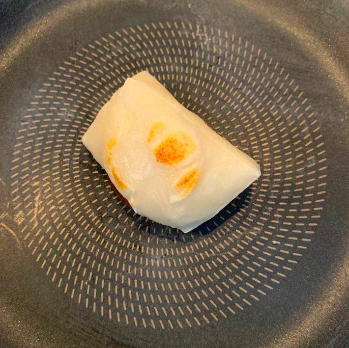 杨枝甘露烧仙草好喝吗,台湾烧仙草正宗