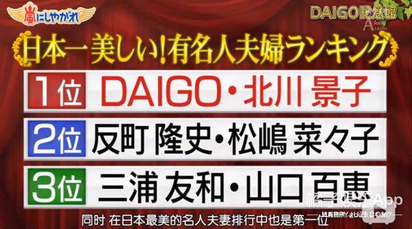 日本第一美女嫁给天皇孙子,日本第一美女怀孕了