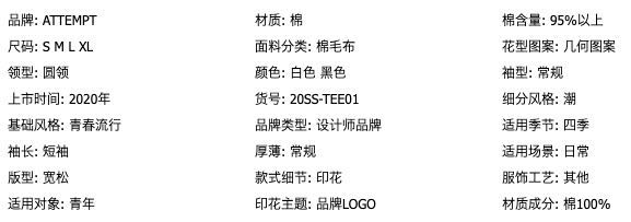 网购记住这一点避开90%雷区,教你如何避开网购中的那些坑