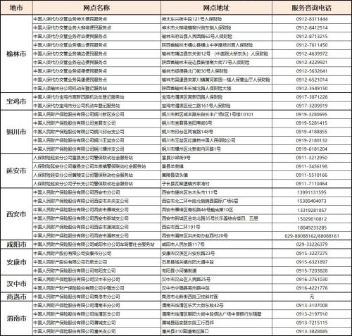 车辆检验合格标志还差一个月到期,机动车检验合格标志到期了怎么办