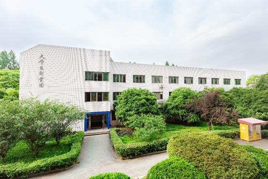 杭州大学生创业孵化基地入驻条件,杭州智慧产业创业园