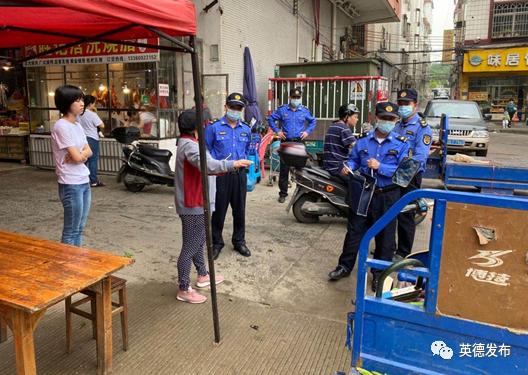 草坪足球场建设进展,最新足球场施工动态