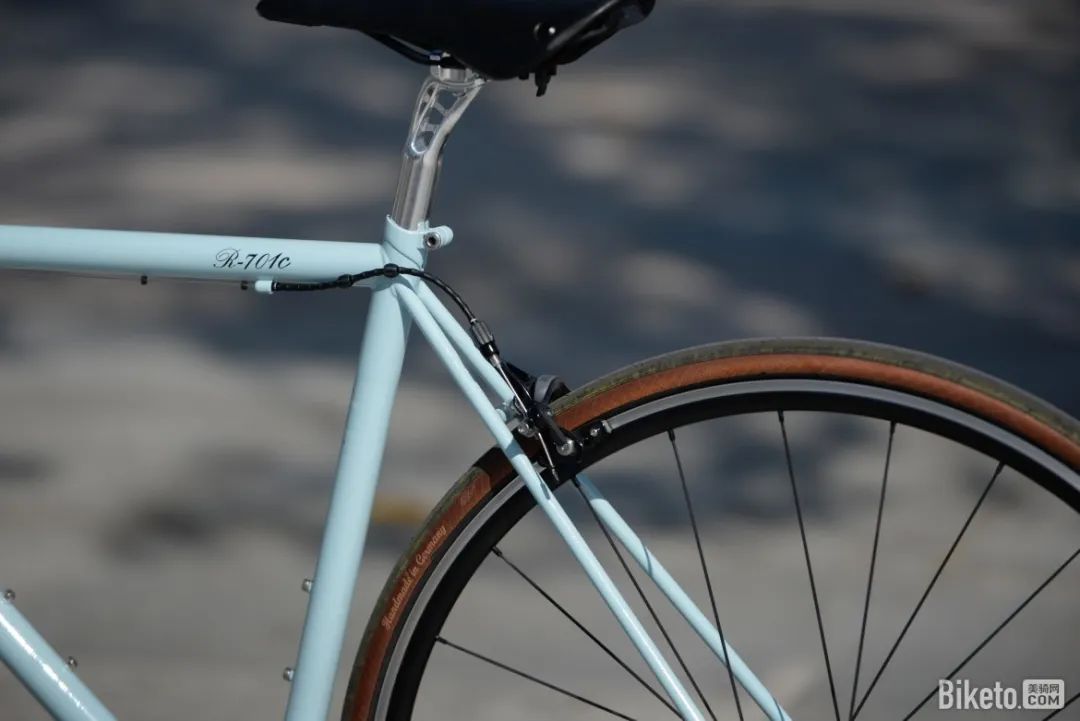 怎样建立自己的公路车车队,怎么打造自己的车