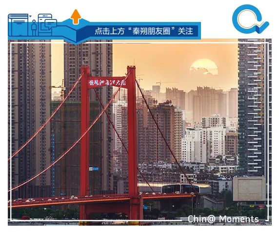 武汉玉石雕刻大师,武汉雕刻师