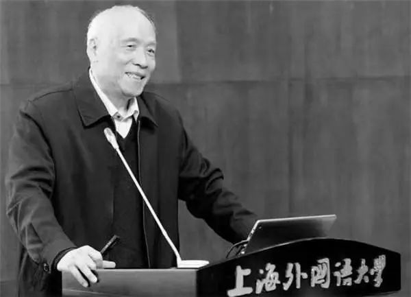 谢天振2003年出版的书,译介学谢天振pdf下载