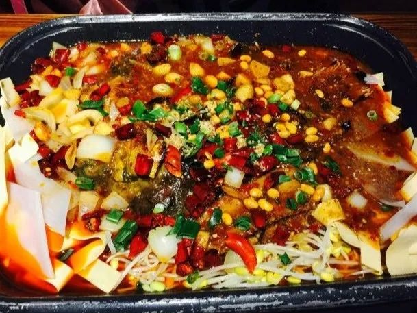 长春商场美食档口招商,长春商场美食连锁店