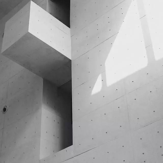 长沙国金中心冰激凌网红打卡,长沙美食推荐网红打卡地