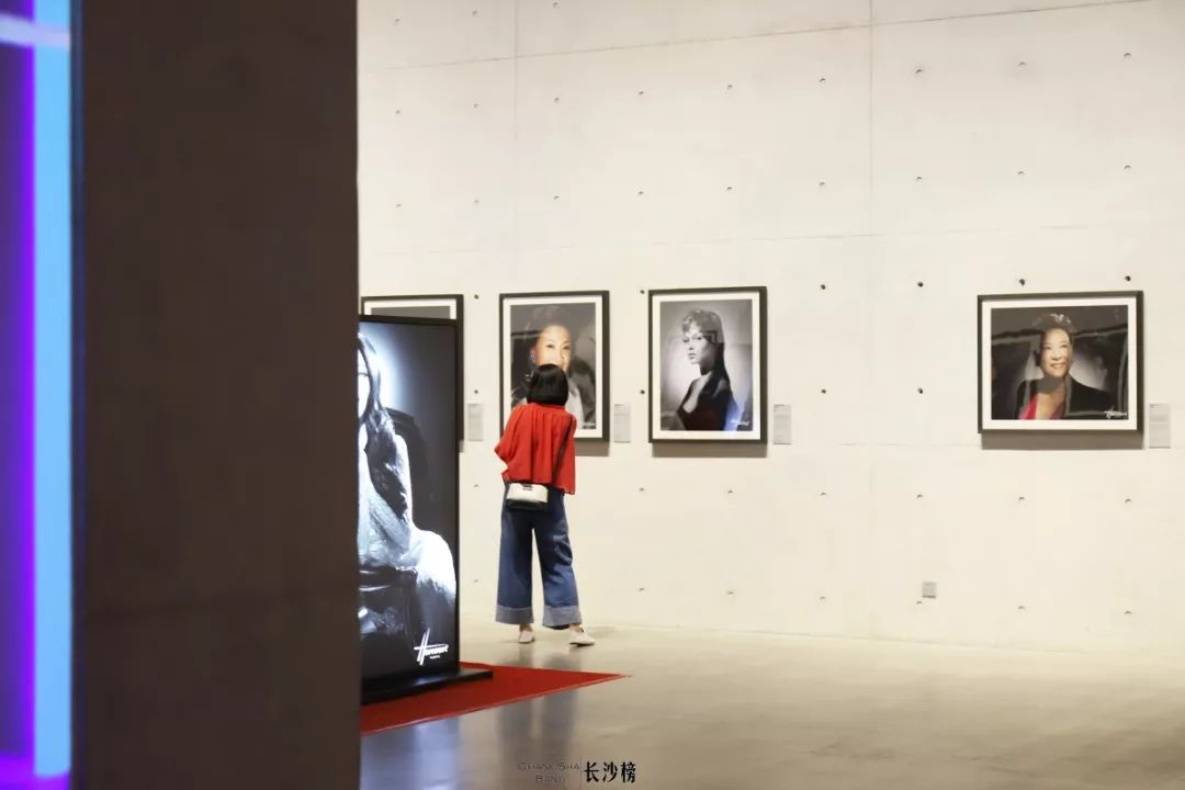 长沙国金中心冰激凌网红打卡,长沙美食推荐网红打卡地