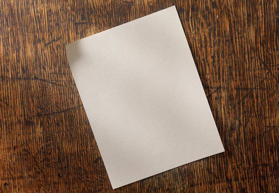 今天是世界地球日，保护地球，从这些小事做起→