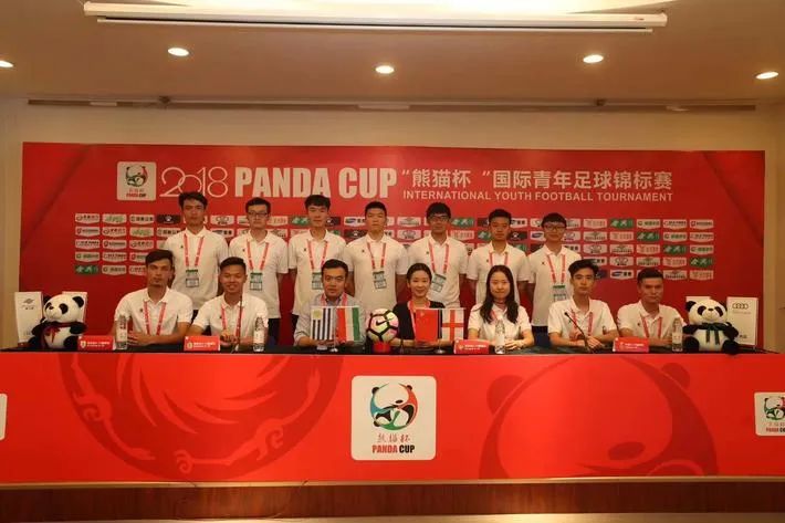 中国青训在亚洲怎么样,中国青训在亚洲有多强