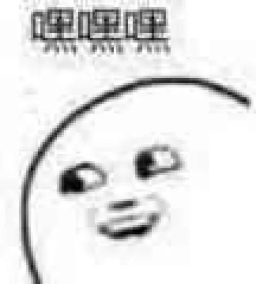 2020年，千万别看这些钢铁直男，因为…会笑到吐血的哈哈哈哈哈哈哈