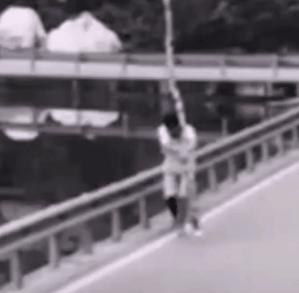 2020年，千万别看这些钢铁直男，因为…会笑到吐血的哈哈哈哈哈哈哈