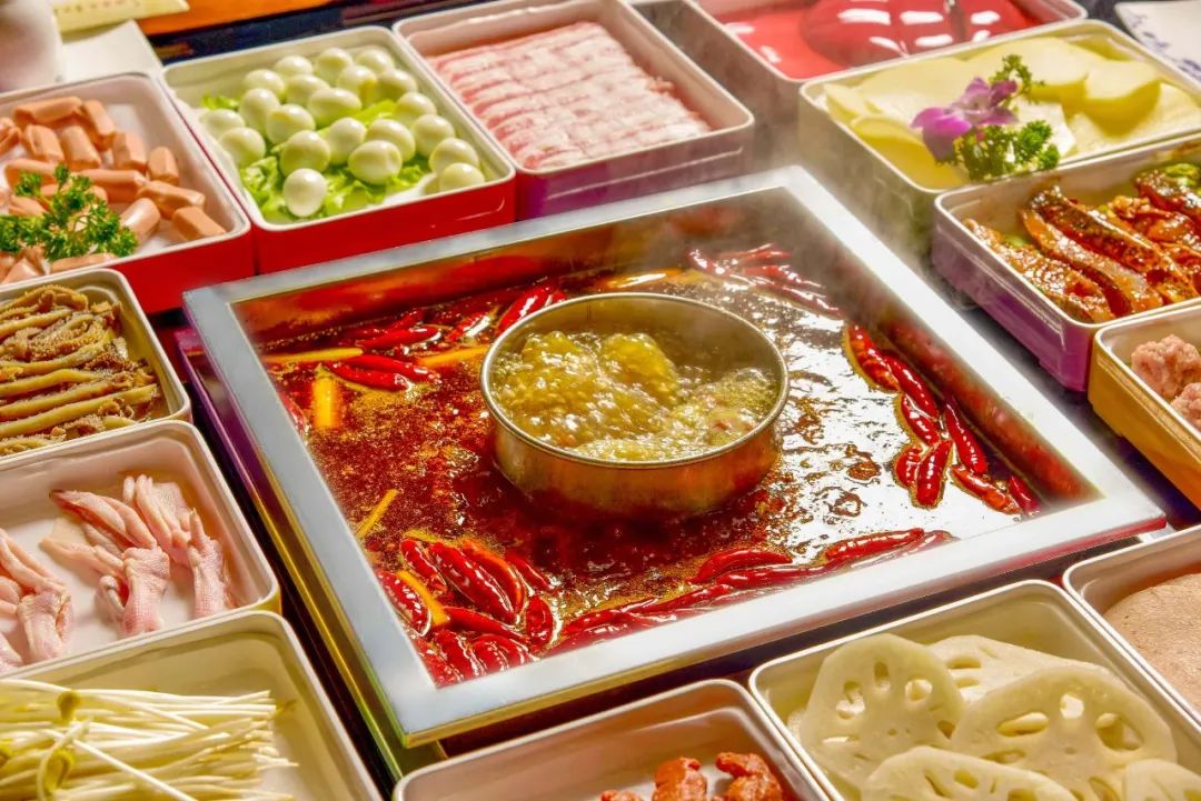 一个模型讲清楚中国经济,一个模型潜水艇