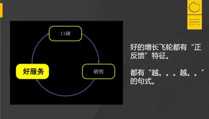 海底捞模型解析,深度分析海底捞