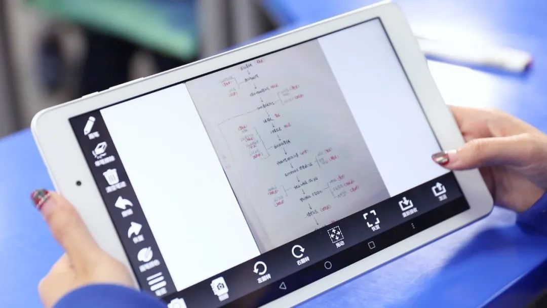 桂子山夜话讲解,桂子山夜话最新