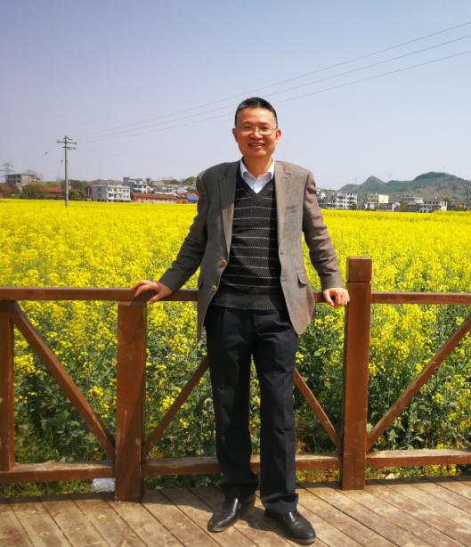 桂子山夜话讲解,桂子山夜话最新