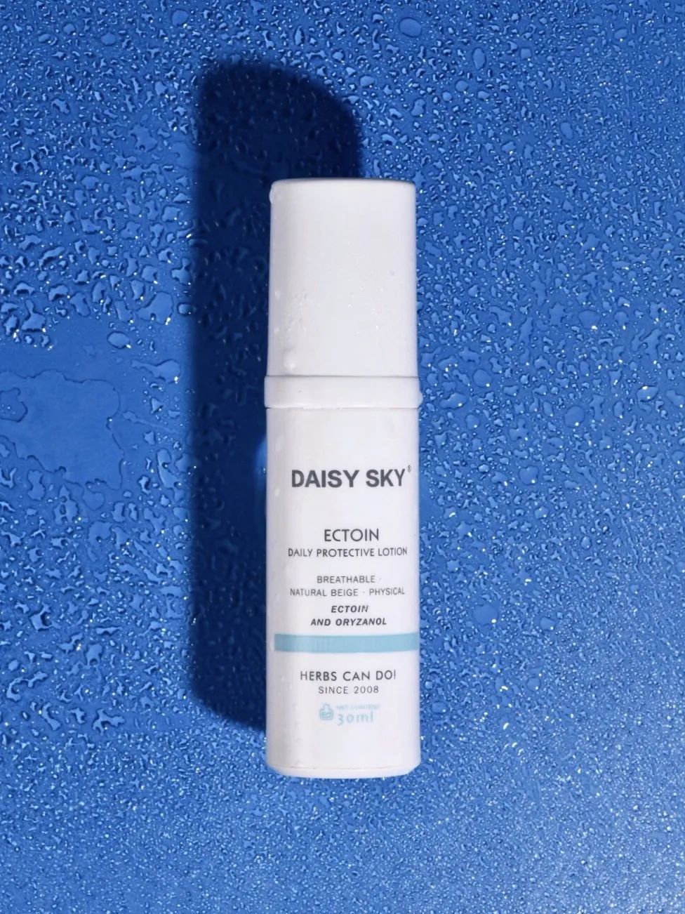 化妆伤皮肤很重吗,化妆伤皮肤