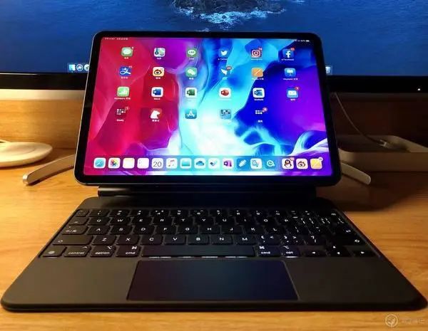 magickeyboard妙控键盘三代,magickeyboard键盘第二代