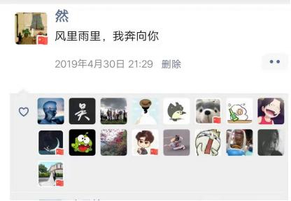 考上文职之后的真实感受,985毕业生考文职怎样