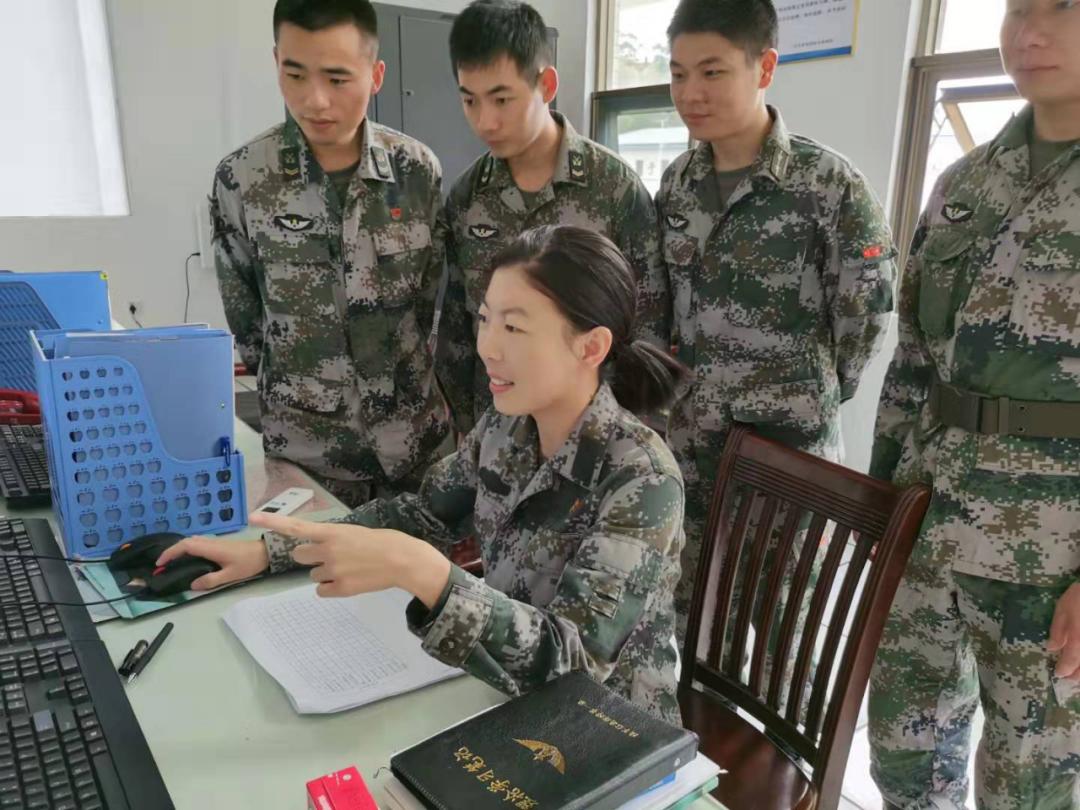 考上文职之后的真实感受,985毕业生考文职怎样