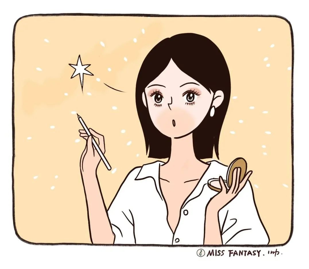 不用整容也能变漂亮的方法,五官变美的方法女生必看