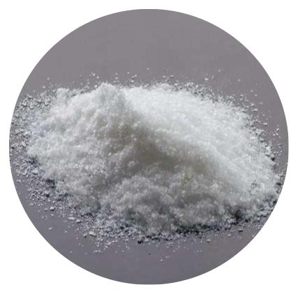 日本绿瓶的祛痘喷雾叫什么,清爽型祛痘喷雾