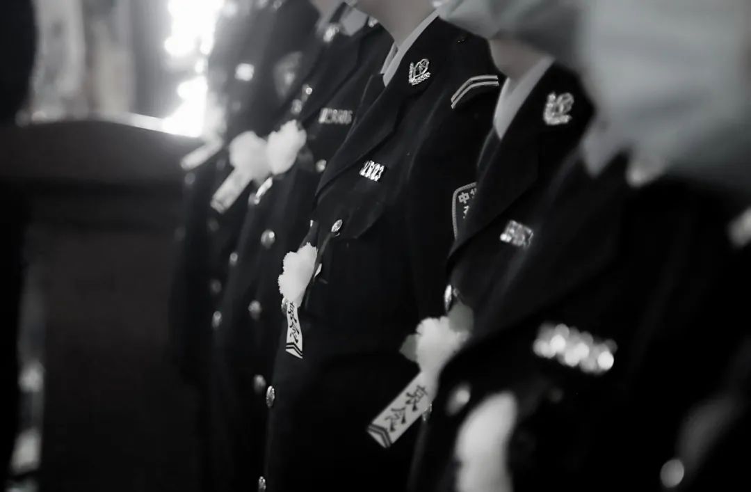 自治区公安厅个人二等功,公安记功嘉奖名单