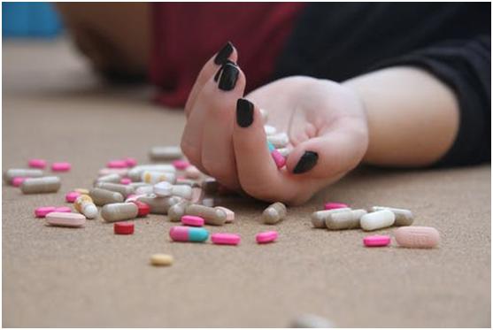 湿疹汗疱疹要注意什么,夏季皮肤湿疹注意事项