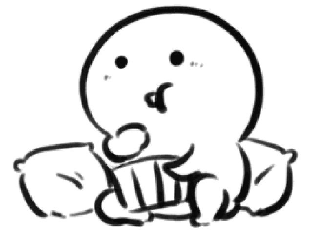 鍏嶈垂鐪嬩細鍛樿棰戠殑app鎺ㄨ崘,鐪嬩細鍛樿棰戝厤璐圭殑app