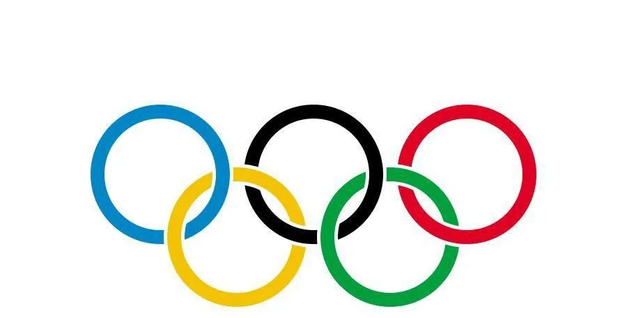 暑期“奥运亲子研学+北大学霸分享”特惠日开始了