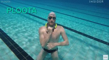 关键时刻能保命更能救命,救命黑科技火了关键时刻能保命