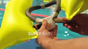 关键时刻能保命更能救命,救命黑科技火了关键时刻能保命