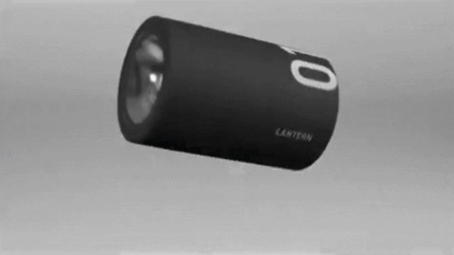 关键时刻能保命更能救命,救命黑科技火了关键时刻能保命