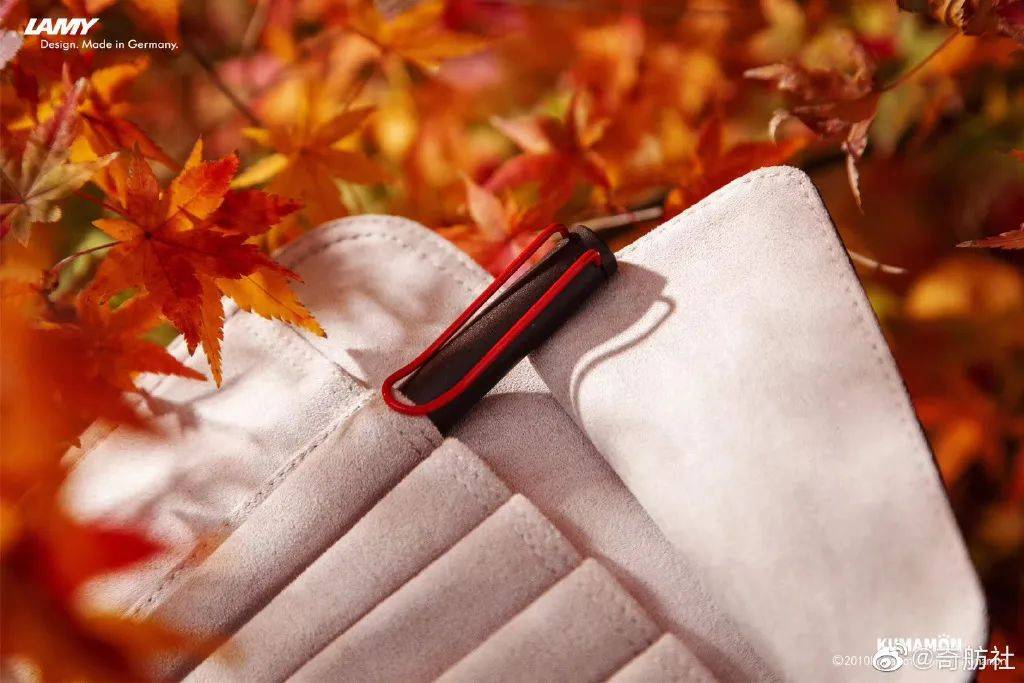 史上第一支凌美钢笔,凌美钢笔有什么特点