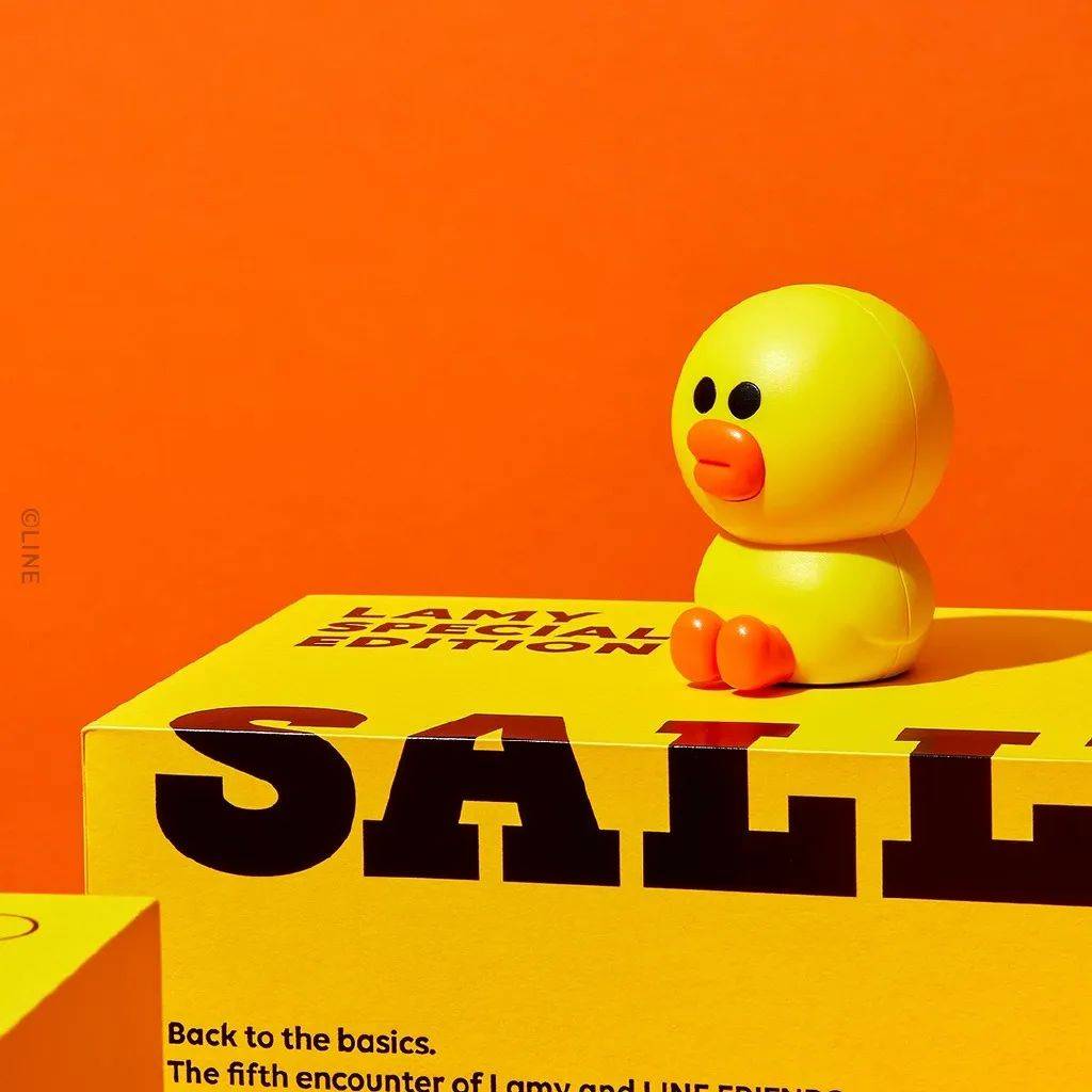 史上第一支凌美钢笔,凌美钢笔有什么特点