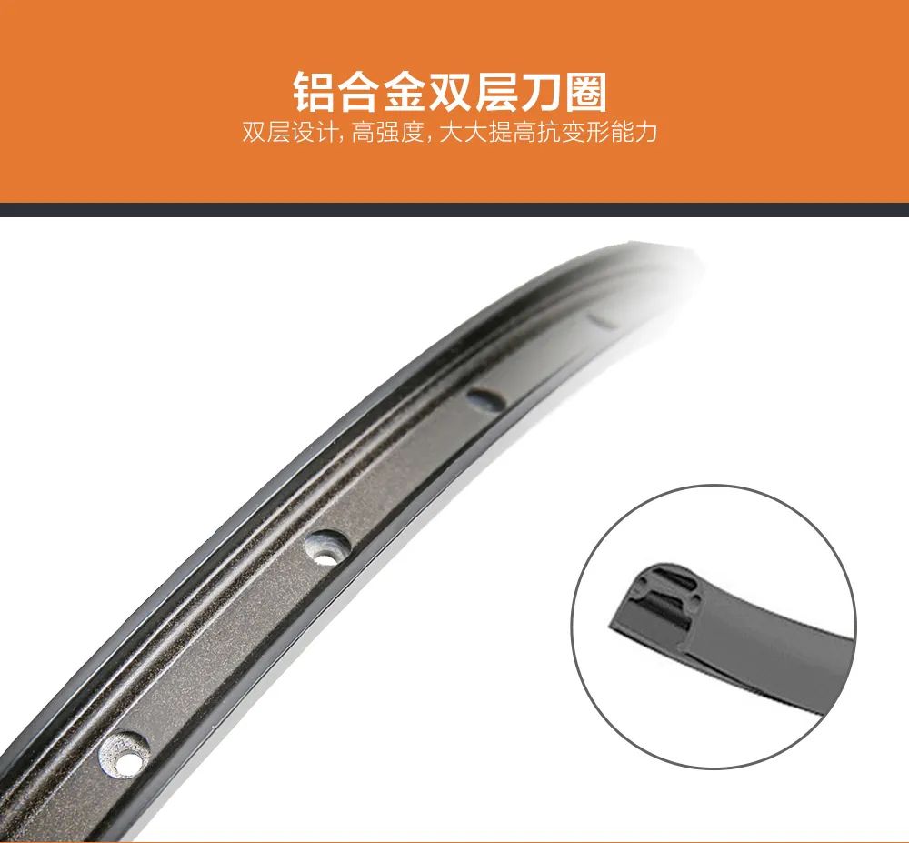 喜德盛逐日700xc适合什么身高体重,喜德盛山地车评测xc700