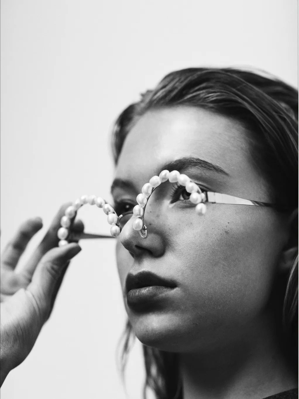 MODE|無有乐园SHOWROOMAW20