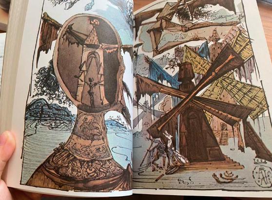 读家分享：有人绝不借书，有人将书视作包治百病的药…