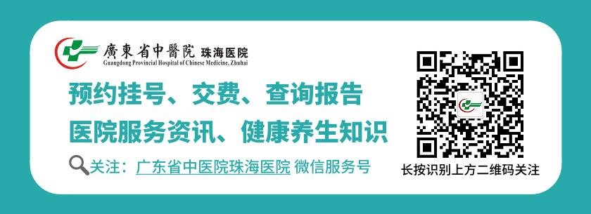 【女性健康】十个女人九个“炎”？远离妇科炎症，您需要知道这些事