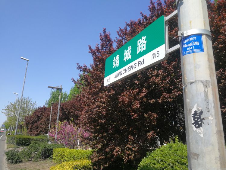 青岛2023年亚洲杯专业足球场选址,青岛市亚洲杯足球场设计曝光