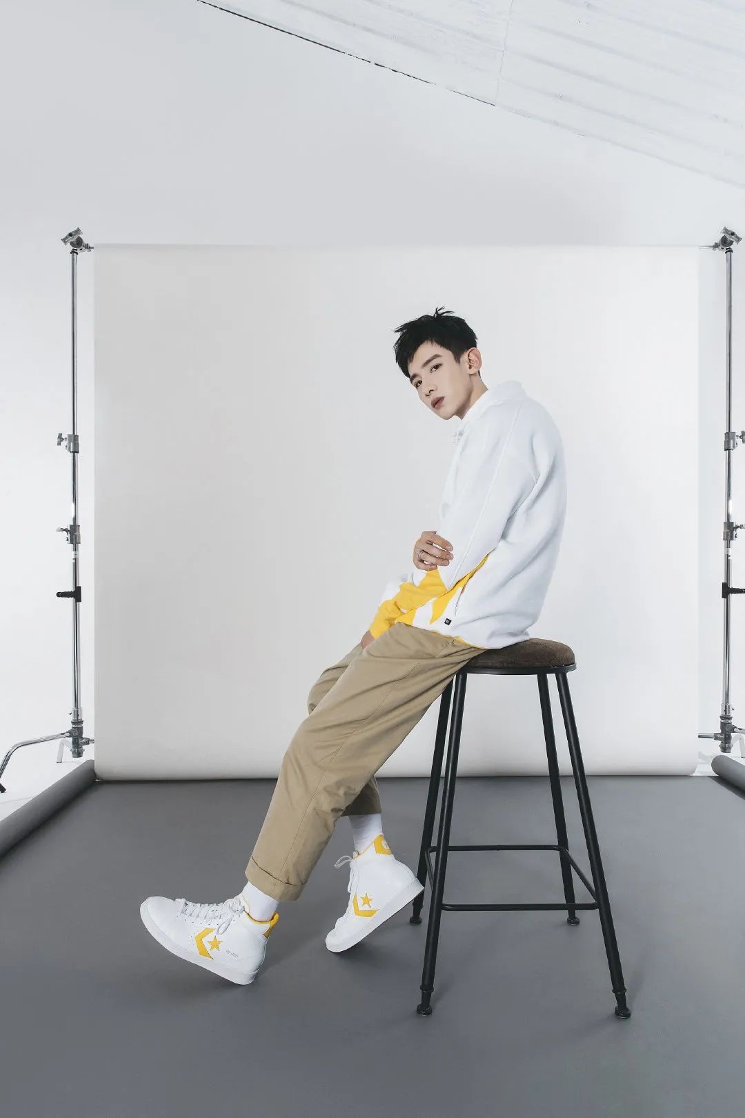 好绝!又一国际大牌被我成功薅到羊毛!能抢到的请偷着乐