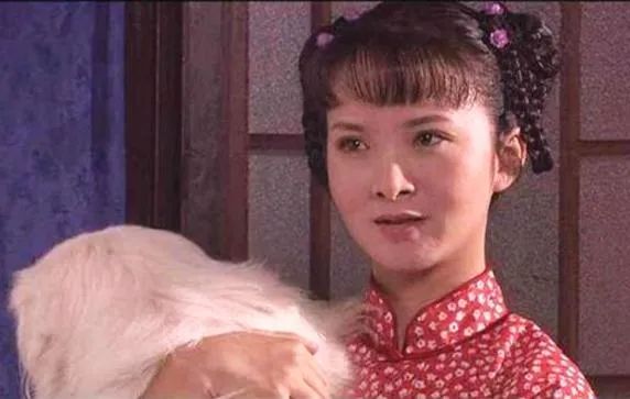 大宅门做人的道理,大宅门情商