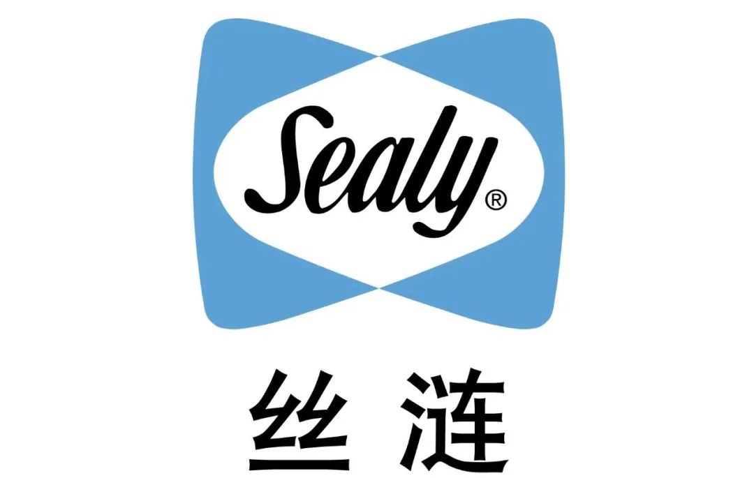 酒店企业复兴计划,酒店未来五年的发展战略方案