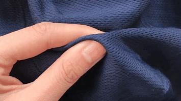 好用又便宜的防晒,便宜又好用的防晒产品