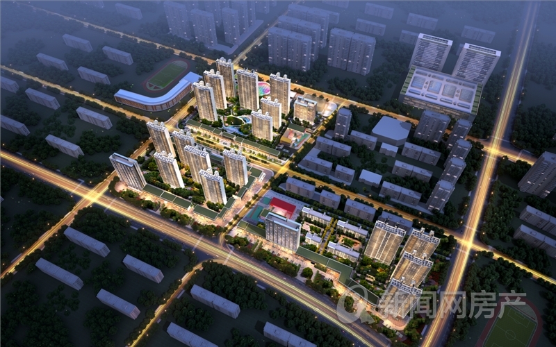 西海岸万科最新楼盘,黄岛万科最新楼盘