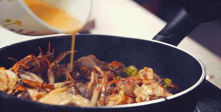 福建多地发布最新通告,福建发布首批15条政策措施