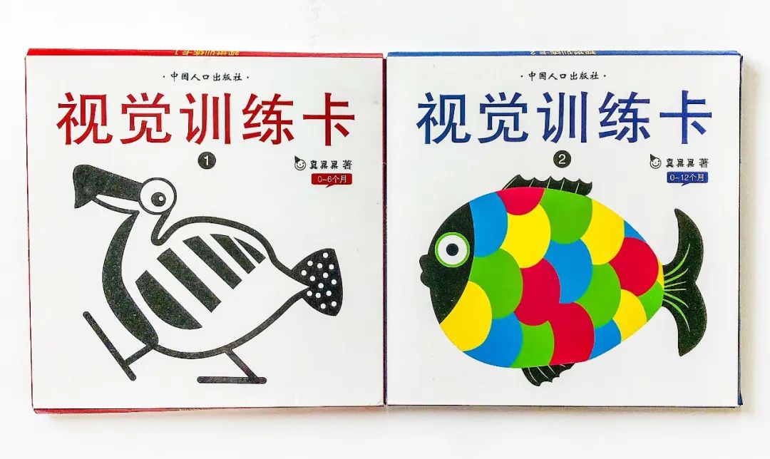 0-6个月宝宝必读书,6-12个月宝宝书籍推荐