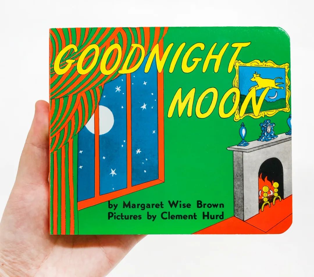 0-6个月宝宝必读书,6-12个月宝宝书籍推荐